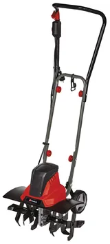 Einhell GC-RT 1545 M - Görsel 1