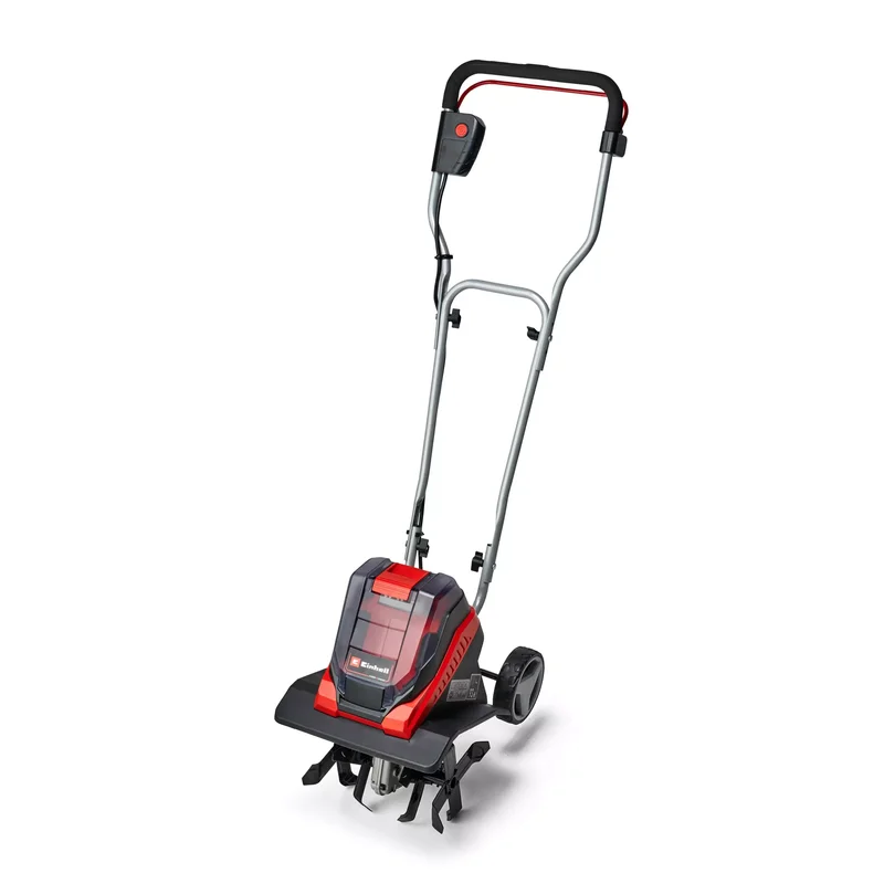 Einhell GE-CR 30 Li-Solo