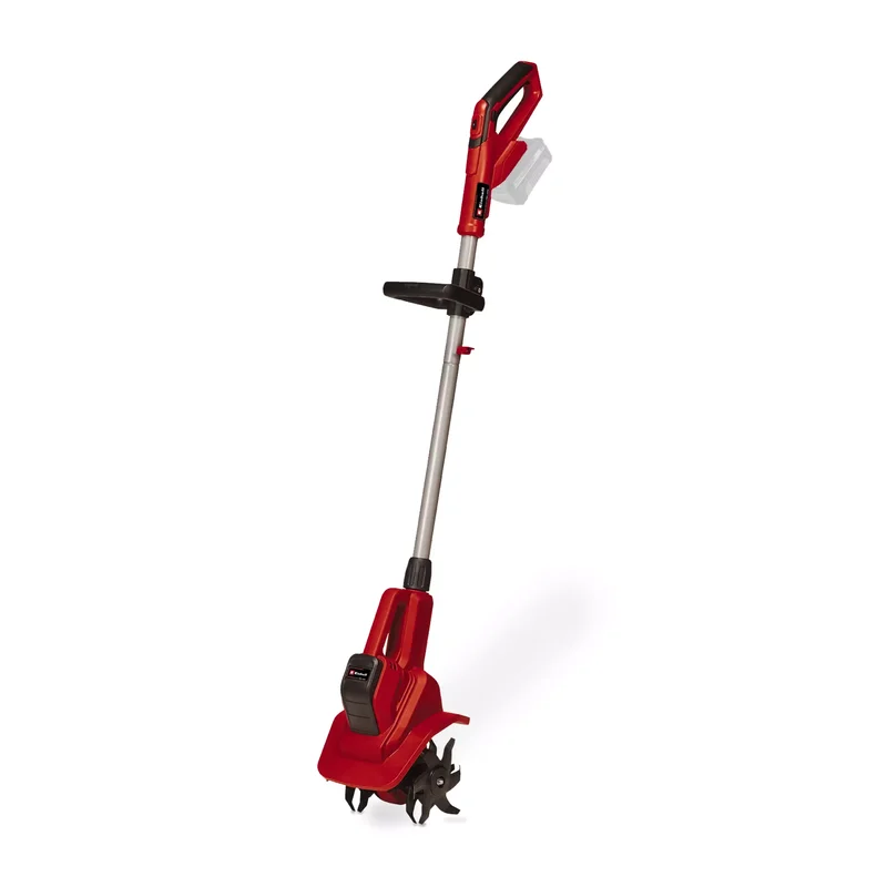 Einhell GE-CR 18/20 Li E - Solo