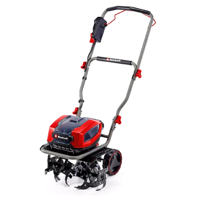 Einhell GP-CR 36/45 Li E BL- Solo