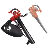 Einhell GC-EL 3000 E - Görsel 1