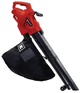 Einhell GC-EL 3024 E - Görsel 1