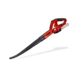 Einhell GC-CL 18 Li E-Solo - Görsel 1