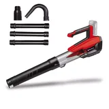 Einhell GP-LB 18/200 Li GK-Solo - Görsel 1