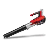 Einhell GP-LB 18/200 Li E-Solo - Görsel 1