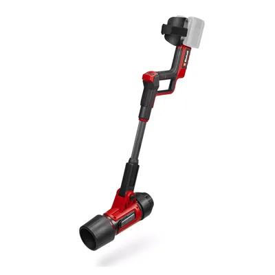 Einhell GP-LB 36/270 Li E BL-Solo