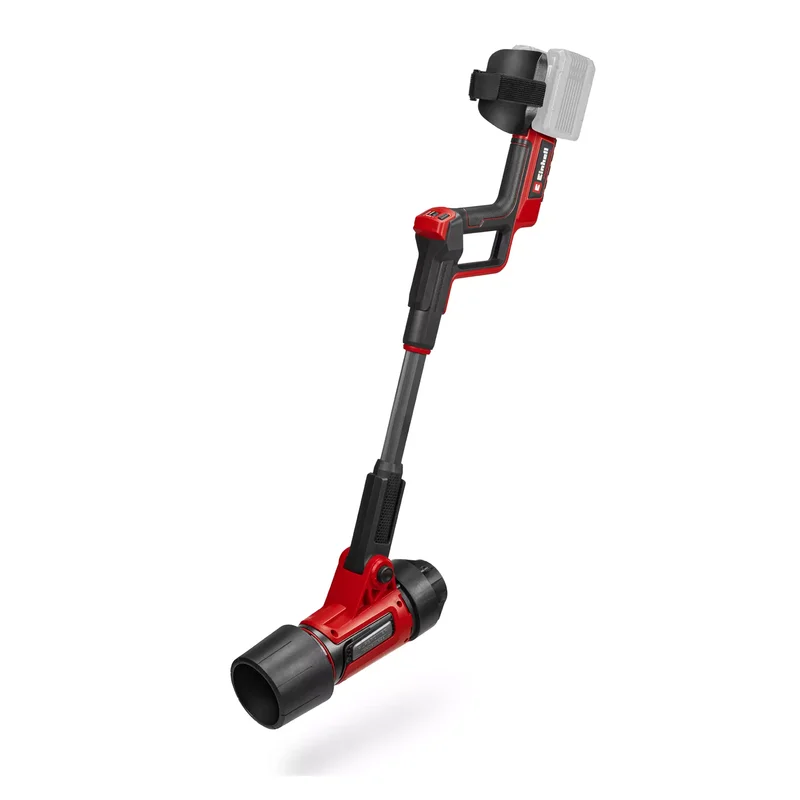 Einhell GP-LB 36/270 Li E BL-Solo