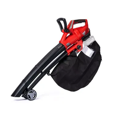 Einhell GE-CL 36 Li E-Solo