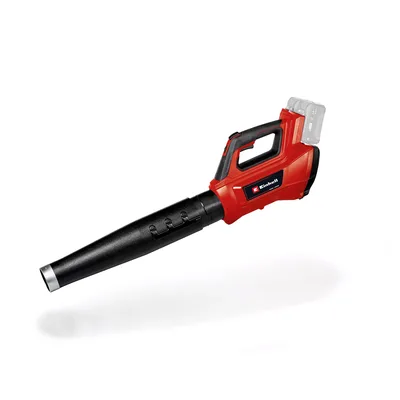 Einhell GP-LB 36/210 Li E-Solo