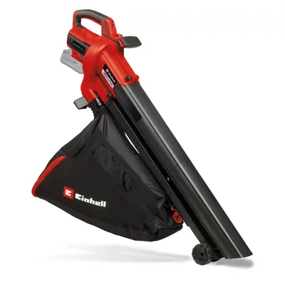 Einhell VENTURRO 18/210