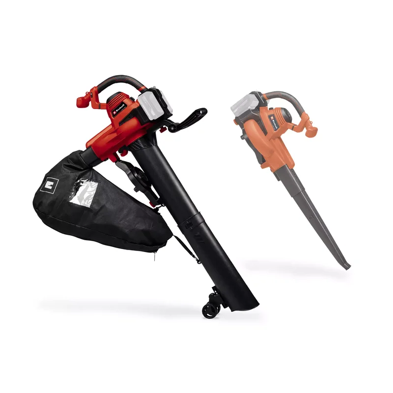 Einhell GE-CL 36/230 Li E -Solo