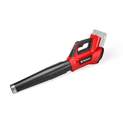 Einhell GP-LB 36/230 Li E BL-Solo