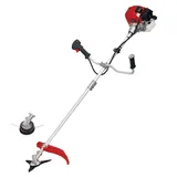 Einhell GC-BC 52 I AS - Görsel 1