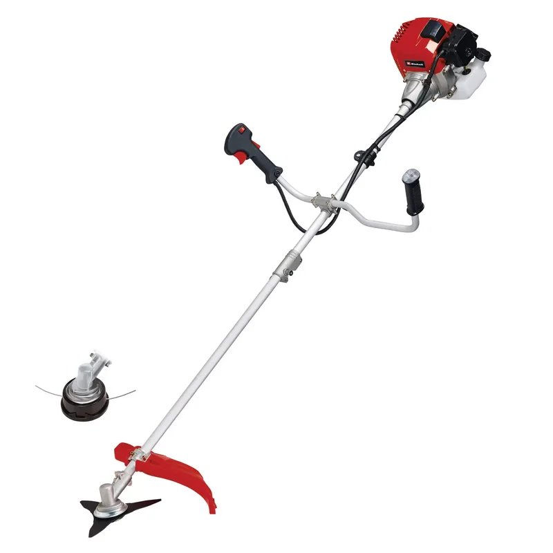 Einhell GC-BC 52 I AS