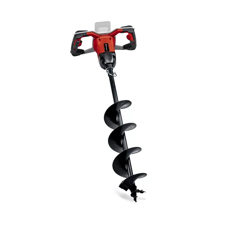 Einhell GP-EA 18/150 Li BL-Solo