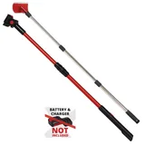 Einhell 2-pc. Telescopic Pole Set - Görsel 1