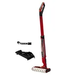 Einhell CLEANEXXO - Görsel 1