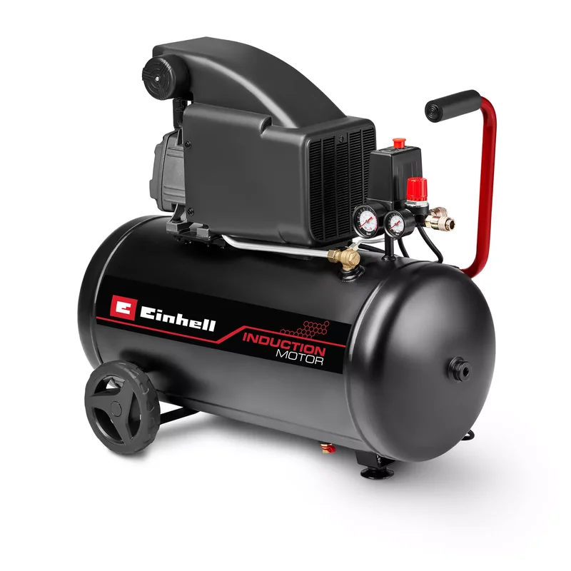 Einhell TC-AC 270/50/10