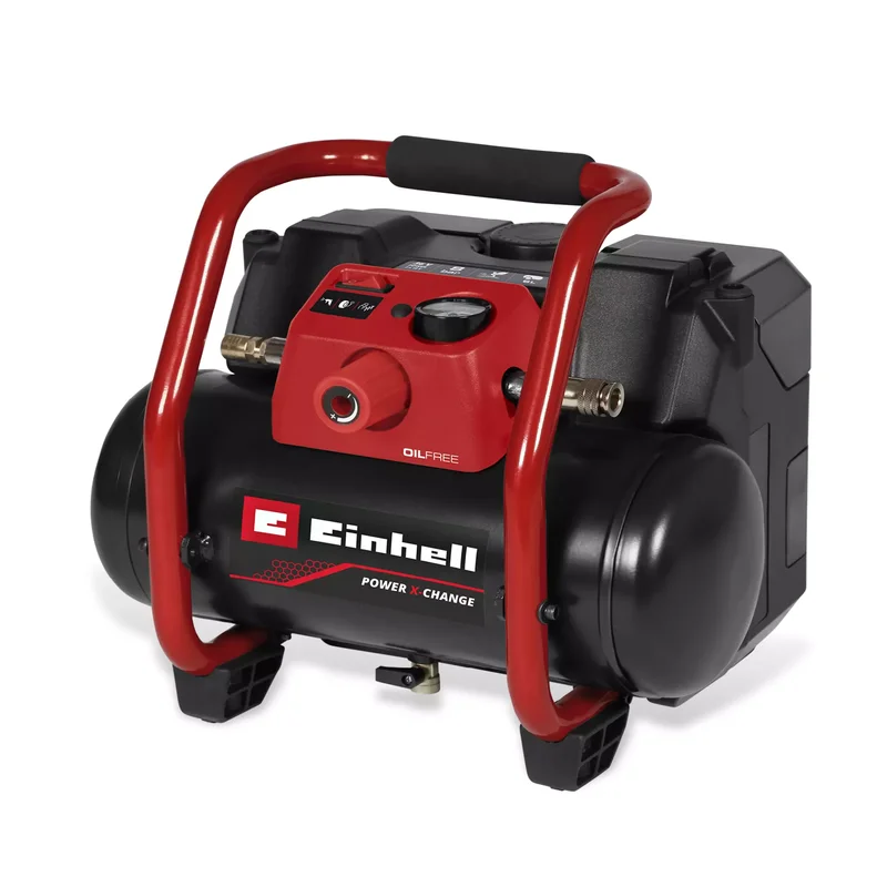 Einhell TE-AC 36/150 Li OF-Solo