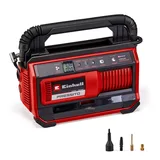 Einhell PRESSITO 18/25 - Görsel 1