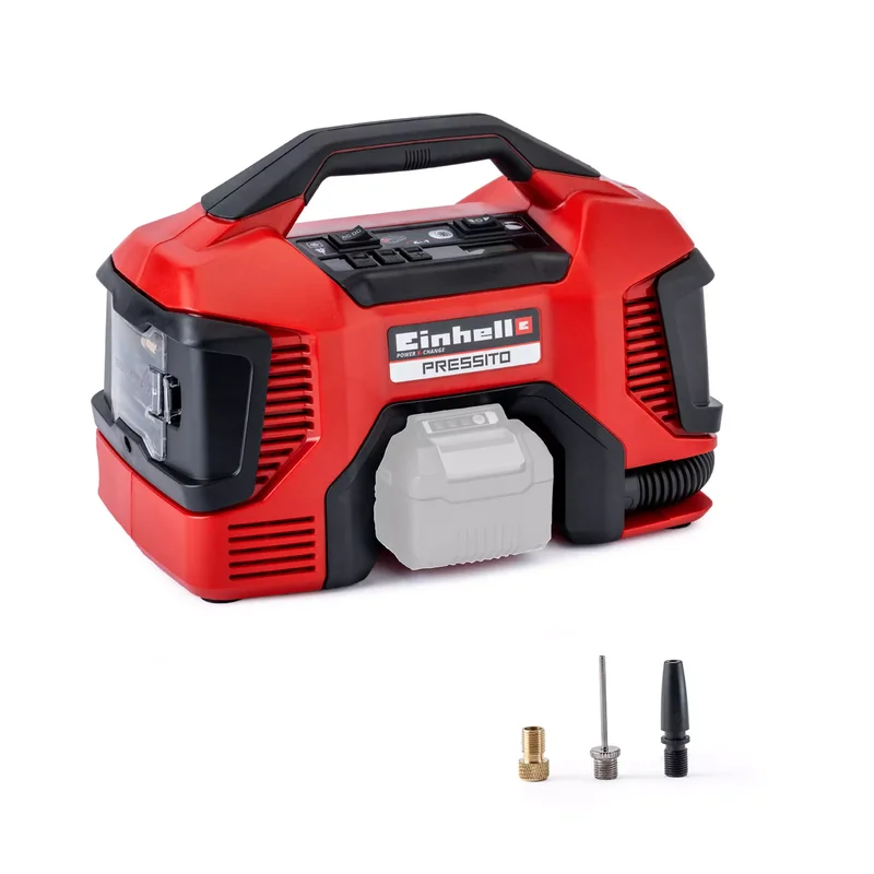 Einhell PRESSITO