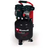 Einhell TE-AC 135/24 Silent Plus - Görsel 1
