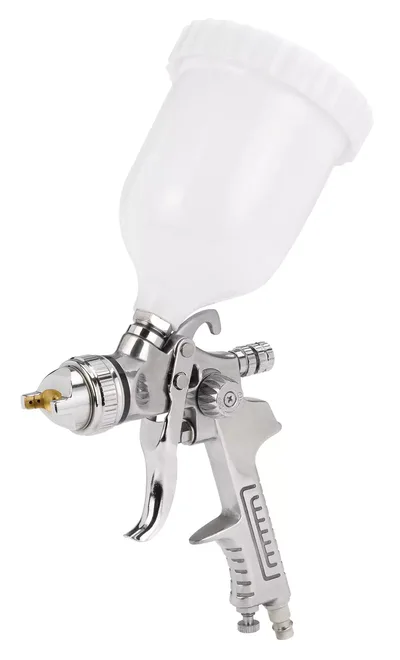 Einhell Professional Paint Spray Gun