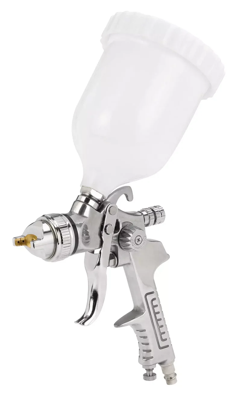 Einhell Professional Paint Spray Gun