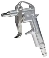 Einhell 20 mm Air Blow Gun - Görsel 1