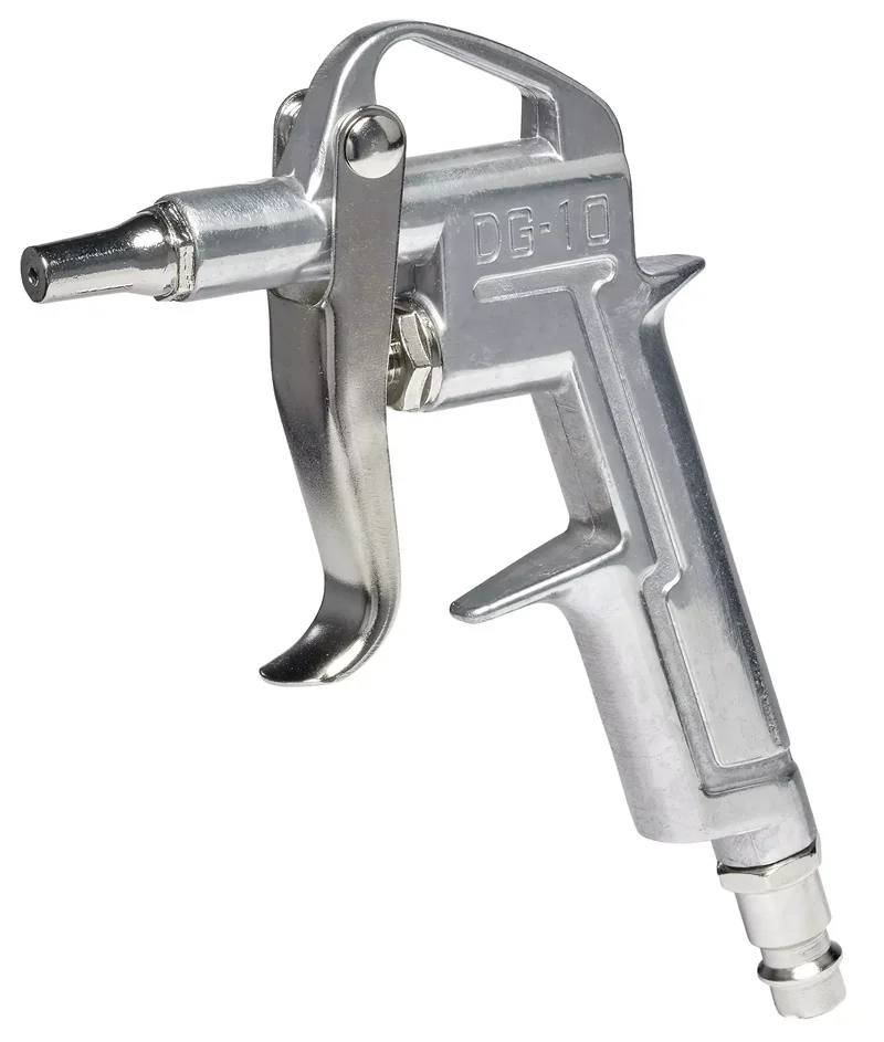 Einhell 20 mm Air Blow Gun