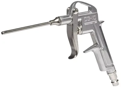 Einhell 95 mm Air Blow Gun