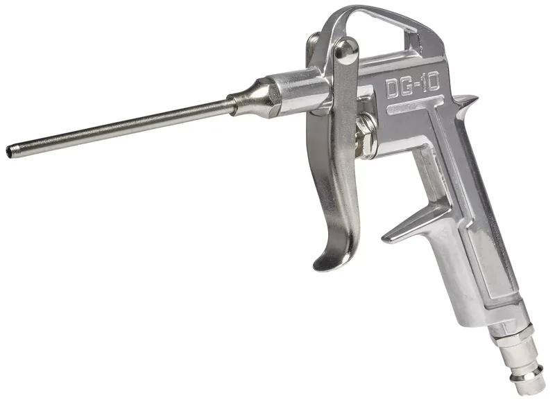 Einhell 95 mm Air Blow Gun