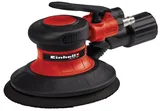 Einhell TC-PE 150 - Görsel 1