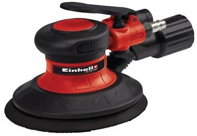 Einhell TC-PE 150