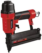 Einhell TC-PN 50 - Görsel 1