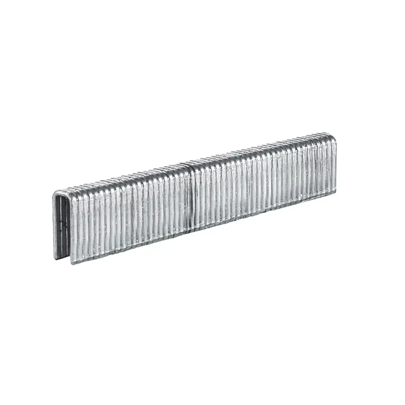 Einhell Staples, 5.7 x 13 mm, 3000 pcs.