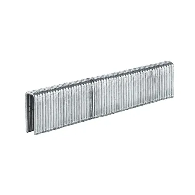Einhell Staples, 5.7 x 16 mm, 3000 pcs.