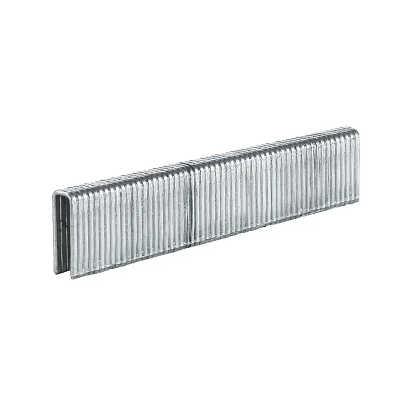 Einhell Staples, 5.7 x 16 mm, 3000 pcs.