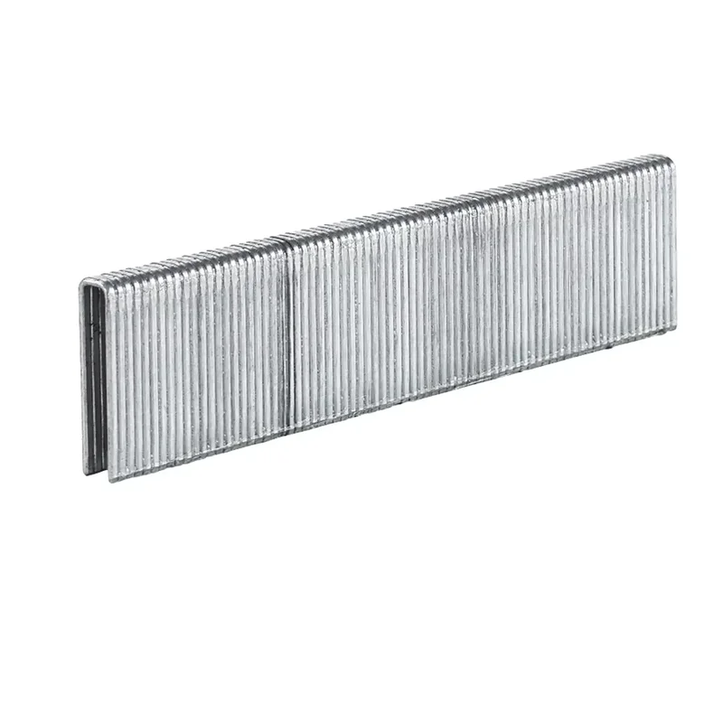 Einhell Staples, 5.7 x 25 mm, 3000 pcs.