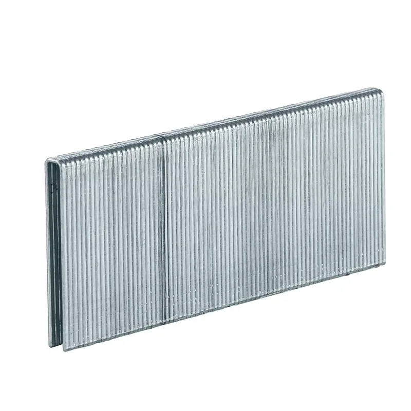 Einhell Staples, 5.7 x 40 mm, 3000 pcs.