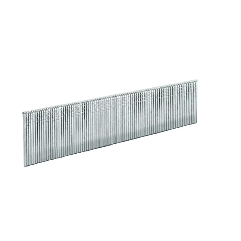 Einhell Nails, 25 mm, 3000 pcs.