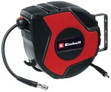 Einhell TC-PH 150 - Görsel 1