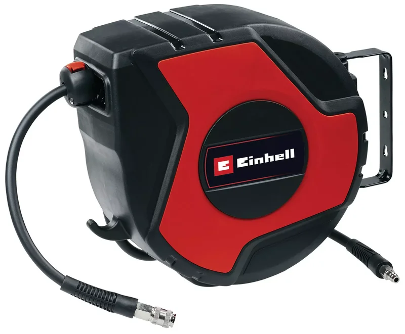 Einhell TC-PH 150