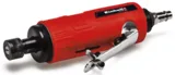 Einhell TC-PP 220 - Görsel 1