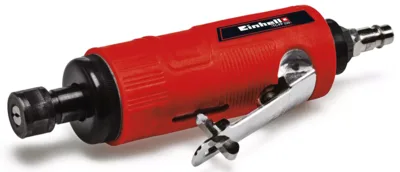 Einhell TC-PP 220