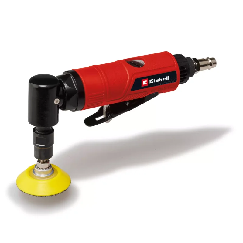Einhell TC-PA 50