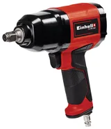 Einhell TC-PW 340 - Görsel 1