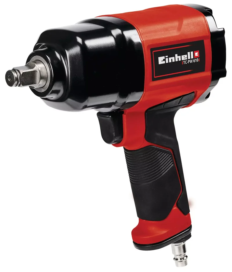 Einhell TC-PW 610