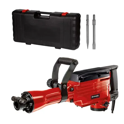 Einhell TC-DH 43