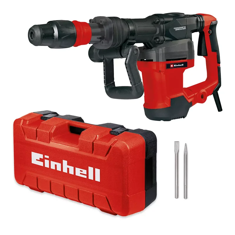 Einhell TE-DH 32